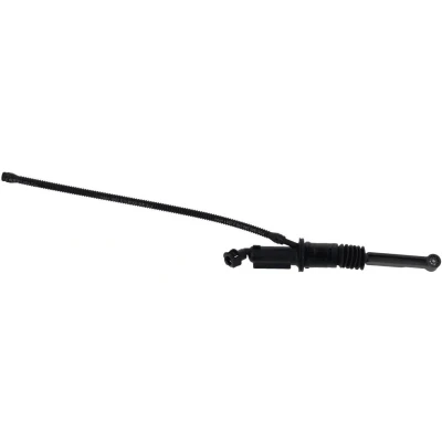 Bilde av SACHS 6284 605 097 Giversylinder CITROËN: Berlingo II, II Van, PEUGEOT: Partner Van