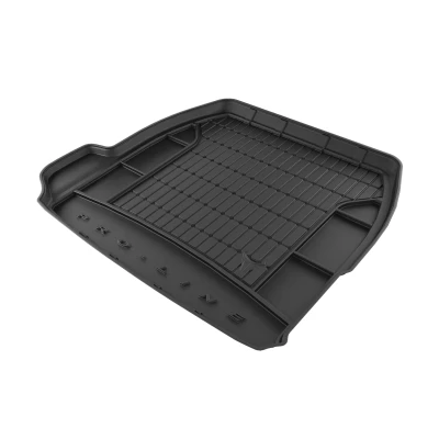 Bilde av FROGUM TM548157 Gulvplate til bagasjerom / teppe gummi