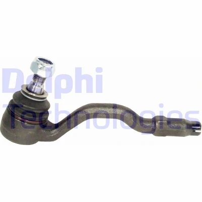 Bilde av DELPHI TA2678 Endeledd 16 BMW: X5, X6