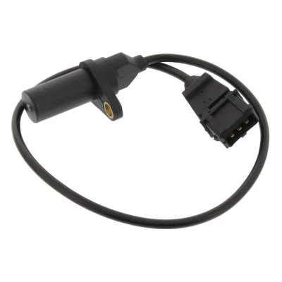 Bilde av MAPCO 82004 Impulsgiver 3