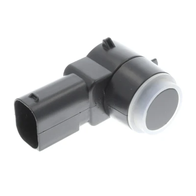 Bilde av VEMO V42 72 0074 Parkeringssensorer Original Quality svart ultralydføler PEUGEOT: 508 I SW, Sedan, CITROËN: C4 II Hatchback