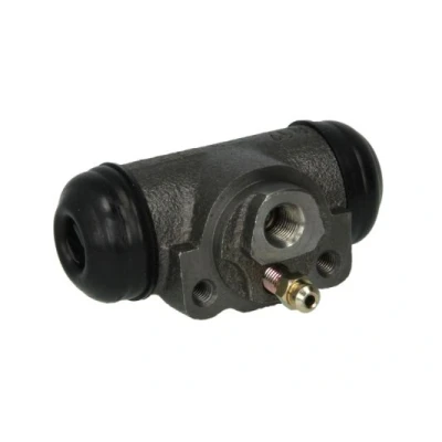 Bilde av ABE C52056ABE Bremsesylinder 22,2 bakaksel