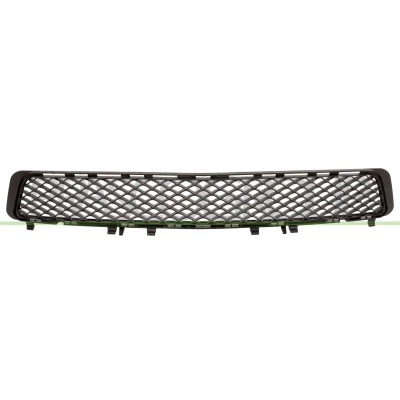 Bilde av BLIC 6502 07 3529913P Ventilasjonsgitter foran MERCEDES BENZ: E Klasse T modell