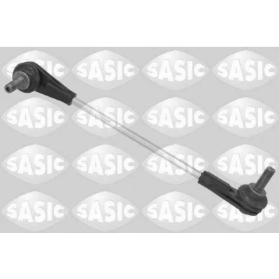 Bilde av SASIC 2300112 Stabstag framaksel venstre BMW: iX3