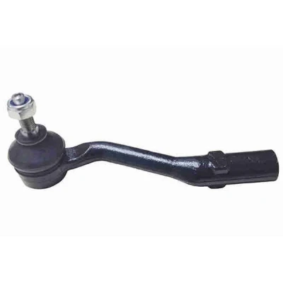 Bilde av VAICO V42 0828 Endeledd 10x1,25 framaksel venstre CITROËN: C3 I Hatchback