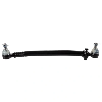 Bilde av febi BILSTEIN 29642 Styrestang med mutter Plus