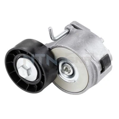 Bilde av SNR GA358.00 Strammerull FIAT: Ducato III Flatvogn lastebil / Chassis, Doblo II Stasjonsvogn, ALFA ROMEO: MiTo