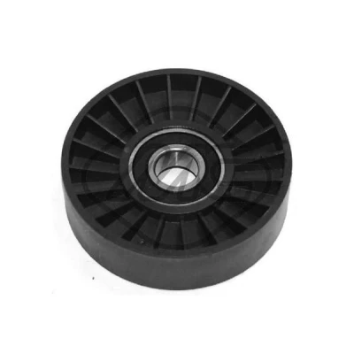 Bilde av Løpehjul, kilerem, citroën,fiat,lancia,peugeot, 5751.20, 96089 89980