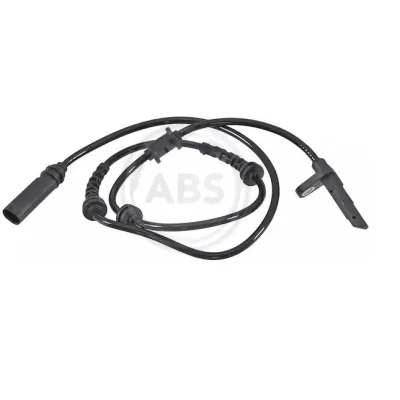 Bilde av Sensor, hjulturtall, Bakaksel, bmw 7 [f01, f02, f03, f04], rolls royce dawn, ghost i, wraith, 34526775864