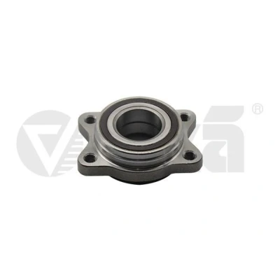 Bilde av VIKA 44981768801 Hjullagersett foran 85mm AUDI: A6 C6 Avant, Allroad, A8 D3