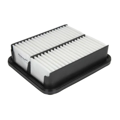 Bilde av JC PREMIUM B28019PR Luftfilter 52 154 189 kantet Filterinnsats SUZUKI: Baleno I Sedan