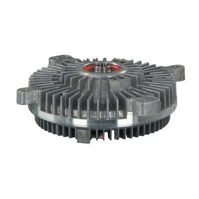 Bilde av FEBI BILSTEIN 17996 Viscous Clutch MERCEDES BENZ: W124 Sedan