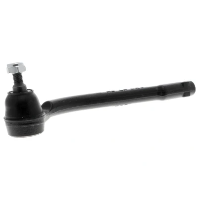 Bilde av ACKOJA A52 1100 Endeledd M14x1,5 venstre, framaksel HYUNDAI: i30 I Stasjonsvogn, Hatchback, Elantra IV Sedan, KIA: cee‘d Stasjonsvogn