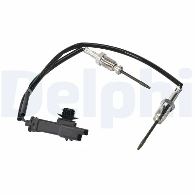 Bilde av DELPHI TS30338 12B1 Sensorer PEUGEOT: 3008 I, 5008 I