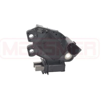 Bilde av ERA 216266 Generatorregulator 14 AUDI: A6 C6 Avant, Q7, Allroad