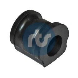 Bilde av RTS 035 00145 Stabilisatorbøssinger framaksel begge sider gummilager 19,5 VOLKSWAGEN: Polo IV Hatchback, SKODA: Fabia 1 Combi