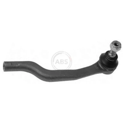 Bilde av A.B.S. 230239 Endeledd 14,6 MM12X1.5 RHT MERCEDES BENZ: A Klasse