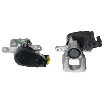 Bilde av BUDWEG CALIPER 344928 Bremsecaliper PEUGEOT: 308 SW 2, II Hatchback