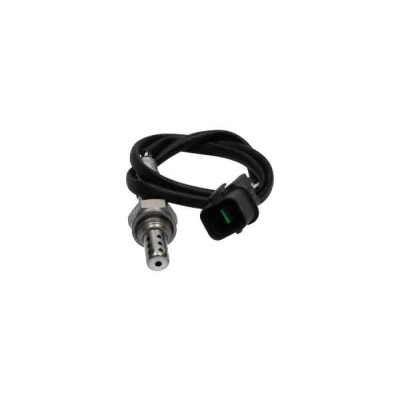Bilde av KAVO PARTS EOS 3064 Lambdasonde M18x1.5mm oppvarmet, planarsonde HYUNDAI: i10 I