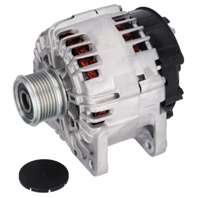 Bilde av FEBI BILSTEIN 188516 Dynamo 14V 150A RENAULT: MEGANE 3