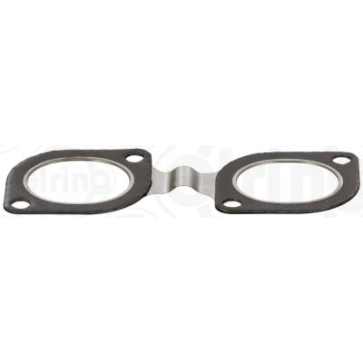 Bilde av ELRING 559.040 Eksospakning BMW: 5 Sedan, Touring, 7