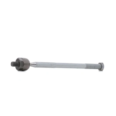 Bilde av FAG 840 0333 10 Styrestag M16x1,5 A 314 VOLVO: V70 3, XC70 II Stasjonsvogn, XC60 I, FORD: MONDEO 4 Turnier, S Max Mk1, Galaxy Mk2 MPV