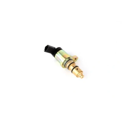 Bilde av THERMOTEC KTT060033 reguleingsventil. kompressor