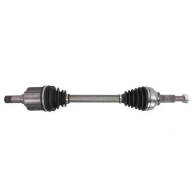 Bilde av Drivaksel POINT GEAR PNG74822