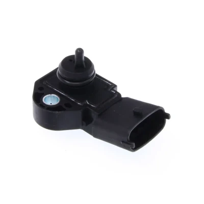 Bilde av MAXGEAR 21 0764 Sensorer lavtrykkside VOLVO: V50