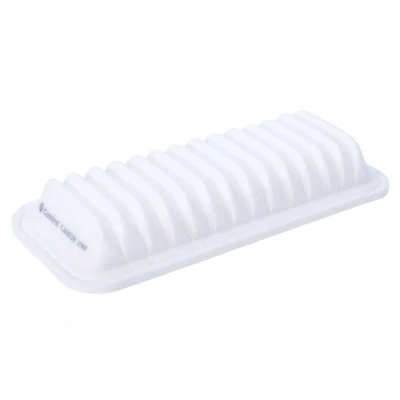 Bilde av Castrol filters CA0029 Luftfilter 258mm omluftfilter TOYOTA: Yaris II Hatchback, III I PEUGEOT: 107 Hatchback