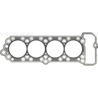Bilde av REINZ 61 52265 10 Toppakning 79 MAZDA: 323 III Sedan
