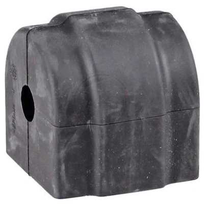 Bilde av Foring, stabilisator A.B.S. 274049