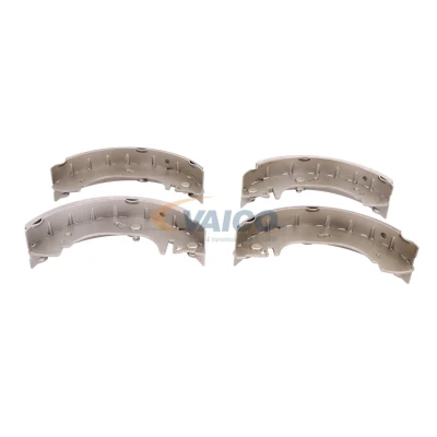 Bilde av VAICO V40 8101 Bremsesko 280 65,0 Q+, original equipment manufacturer quality OPEL: Movano A Van, FORD: FIESTA 4