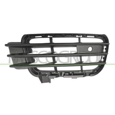 Bilde av PRASCO VG8192103 Ventilasjonsgitter med hull(er) for parkeringshjelp foran høyre VOLKSWAGEN: Touareg II