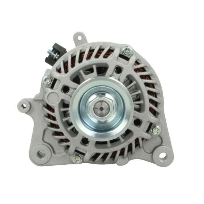 Bilde av CV PSH 125.581.095.130 Dynamo 12V 95A HONDA: CIVIC 9 Tourer,