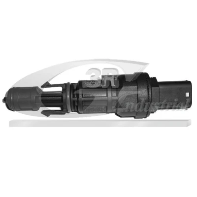 Bilde av 3RG 80684 Sensorer RENAULT: Kangoo I Express, CLIO 2, Megane Grandtour