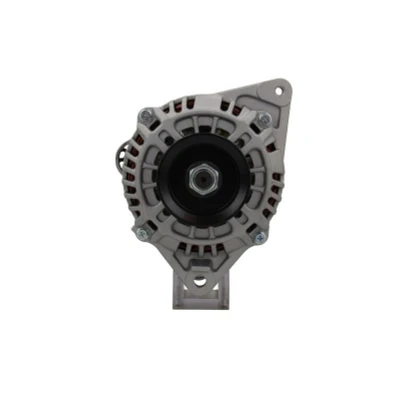 Bilde av CV PSH 155.560.105.130 Dynamo 12V 105A MITSUBISHI: Lancer 7 Limousine