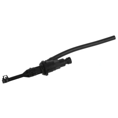 Bilde av SACHS 6284 600 153 Giversylinder NISSAN: Interstar Minibuss