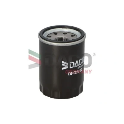 Bilde av Oljefilter DACO Germany DFO2702