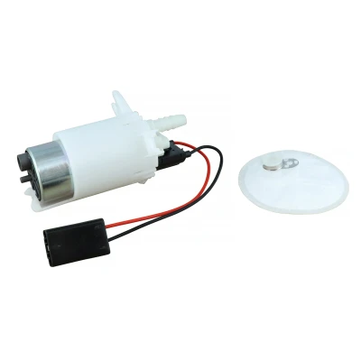 Bilde av VEMO Original Quality V30 09 0011 Drivstoffpumpe elektrisk MERCEDES BENZ: ML Klasse