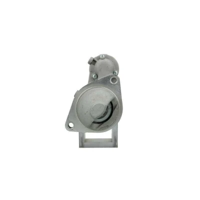 Bilde av CV PSH 150.574.082.030 Starter 12 1,4 8