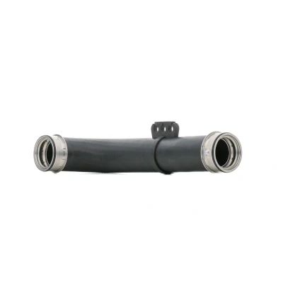 Bilde av GATES 09 0216 Ladeluftslange PE (polyetylen) VOLKSWAGEN: Golf 5, Passat B6 Variant, Touran I, AUDI: A3 Hatchback, Sportback, SKODA: Octavia 2 Combi