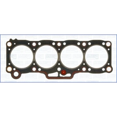 Bilde av AJUSA FIBERMAX 10034800 Toppakning 1,4 87,5