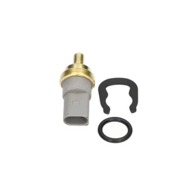 Bilde av KAVO PARTS ECT 5503 Kjølevæsketemperatursensor VOLKSWAGEN: Passat B6 Variant, B5 GP Stasjonsvogn, B7 AUDI: A4 Avant, Q7