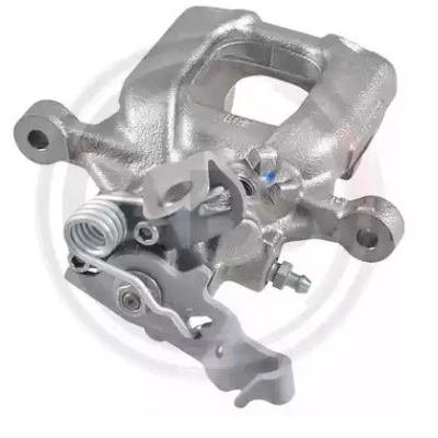 Bilde av Bremsecaliper A.B.S. 630292