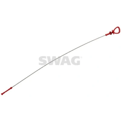 Bilde av Oljepeilestav SWAG 10 2336