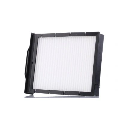 Bilde av Kupéfilter CLEAN FILTERS NC2133