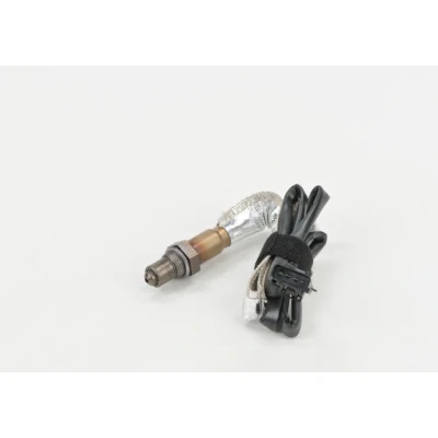 Bilde av BOSCH 0 258 006 488 Lambdasonde 4 VOLVO: V70 2, XC70 I Cross Country, XC90