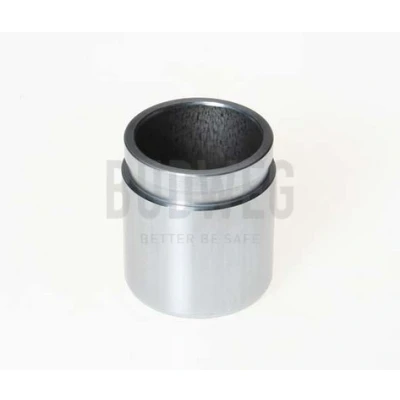 Bilde av BUDWEG CALIPER 234534 Stempel, bremseklave 45 NISSAN: Leaf I, NV200 Varebil / Stasjonsvogn, Evalia Minibuss