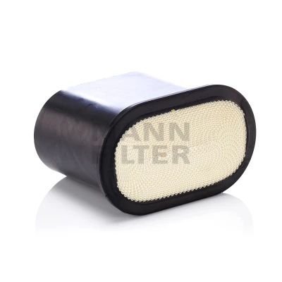 Bilde av MANN FILTER CP 25 150 Luftfilter 148 250 181 Filterinnsats